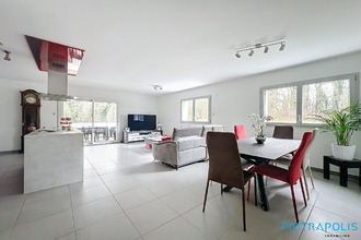 achat appartement chalon-sur-saone 71100