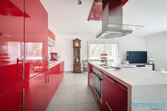 achat appartement chalon-sur-saone 71100