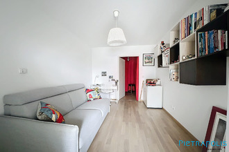 achat appartement chalon-sur-saone 71100