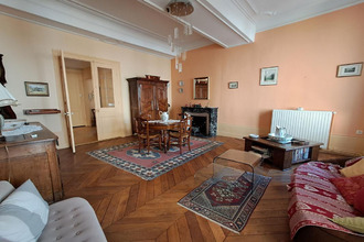 achat appartement chalon-sur-saone 71100