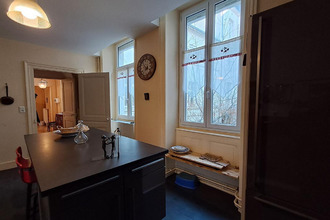 achat appartement chalon-sur-saone 71100