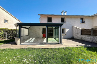 achat appartement chalon-sur-saone 71100