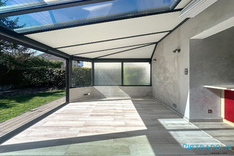 achat appartement chalon-sur-saone 71100