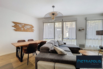 achat appartement chalon-sur-saone 71100