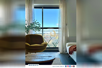 achat appartement chalon-sur-saone 71100