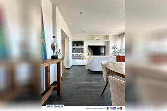 achat appartement chalon-sur-saone 71100