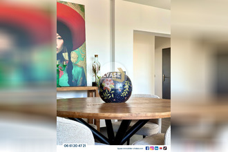 achat appartement chalon-sur-saone 71100