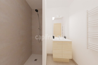 achat appartement chalon-sur-saone 71100