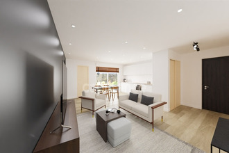 achat appartement chalon-sur-saone 71100