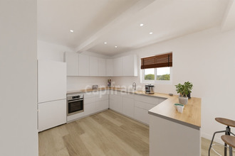 achat appartement chalon-sur-saone 71100