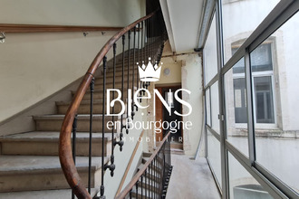 achat appartement chalon-sur-saone 71100