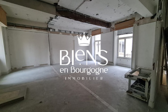 achat appartement chalon-sur-saone 71100