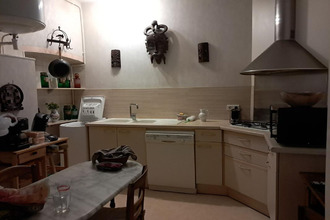 achat appartement chalon-sur-saone 71100