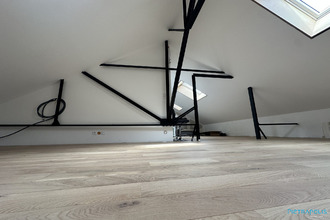 achat appartement chalon-sur-saone 71100