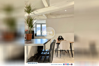 achat appartement chalon-sur-saone 71100