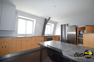 achat appartement chalon-sur-saone 71100