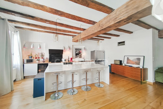 achat appartement chalon-sur-saone 71100