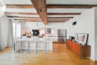 achat appartement chalon-sur-saone 71100