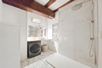 achat appartement chalon-sur-saone 71100