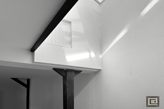 achat appartement chalon-sur-saone 71100