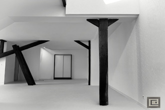 achat appartement chalon-sur-saone 71100