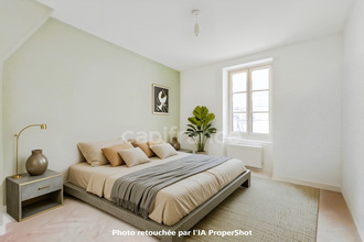 achat appartement chalon-sur-saone 71100