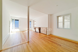 achat appartement chalon-sur-saone 71100