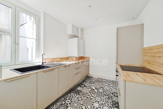 achat appartement chalon-sur-saone 71100