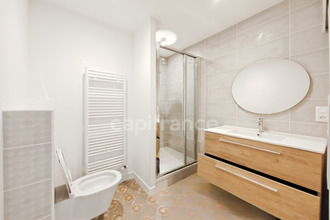 achat appartement chalon-sur-saone 71100