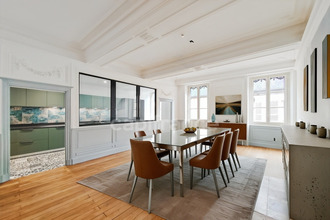 achat appartement chalon-sur-saone 71100