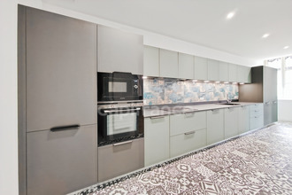 achat appartement chalon-sur-saone 71100