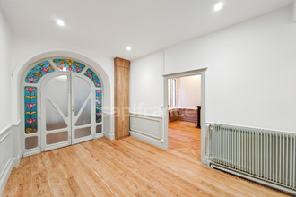 achat appartement chalon-sur-saone 71100