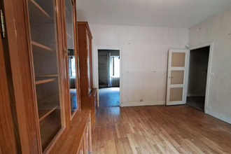 achat appartement chalon-sur-saone 71100