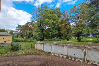 achat appartement chalon-sur-saone 71100