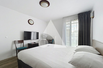 achat appartement chalon-sur-saone 71100