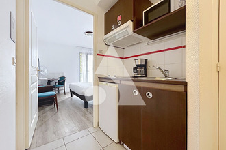 achat appartement chalon-sur-saone 71100