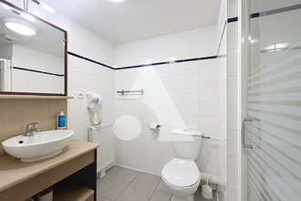 achat appartement chalon-sur-saone 71100