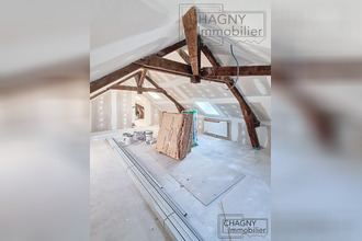 achat appartement chalon-sur-saone 71100