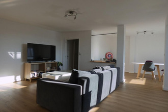 achat appartement chalon-sur-saone 71100