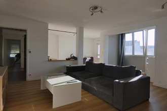 achat appartement chalon-sur-saone 71100