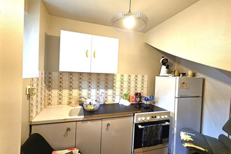 achat appartement chalon-sur-saone 71100