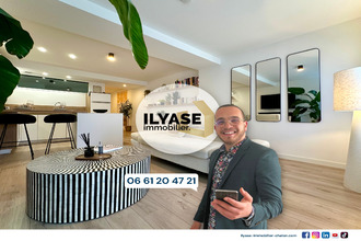 achat appartement chalon-sur-saone 71100