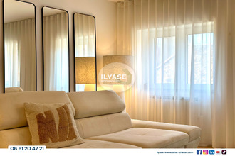 achat appartement chalon-sur-saone 71100