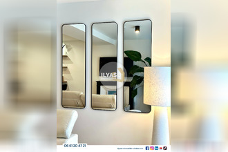 achat appartement chalon-sur-saone 71100