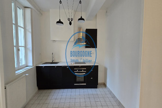 achat appartement chalon-sur-saone 71100