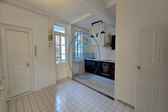 achat appartement chalon-sur-saone 71100