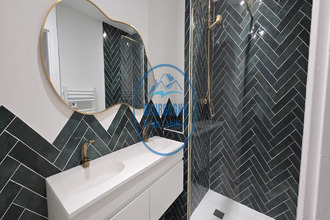 achat appartement chalon-sur-saone 71100