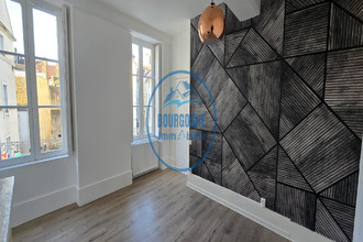 achat appartement chalon-sur-saone 71100