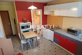 achat appartement chalon-sur-saone 71100