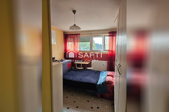 achat appartement chalon-sur-saone 71100